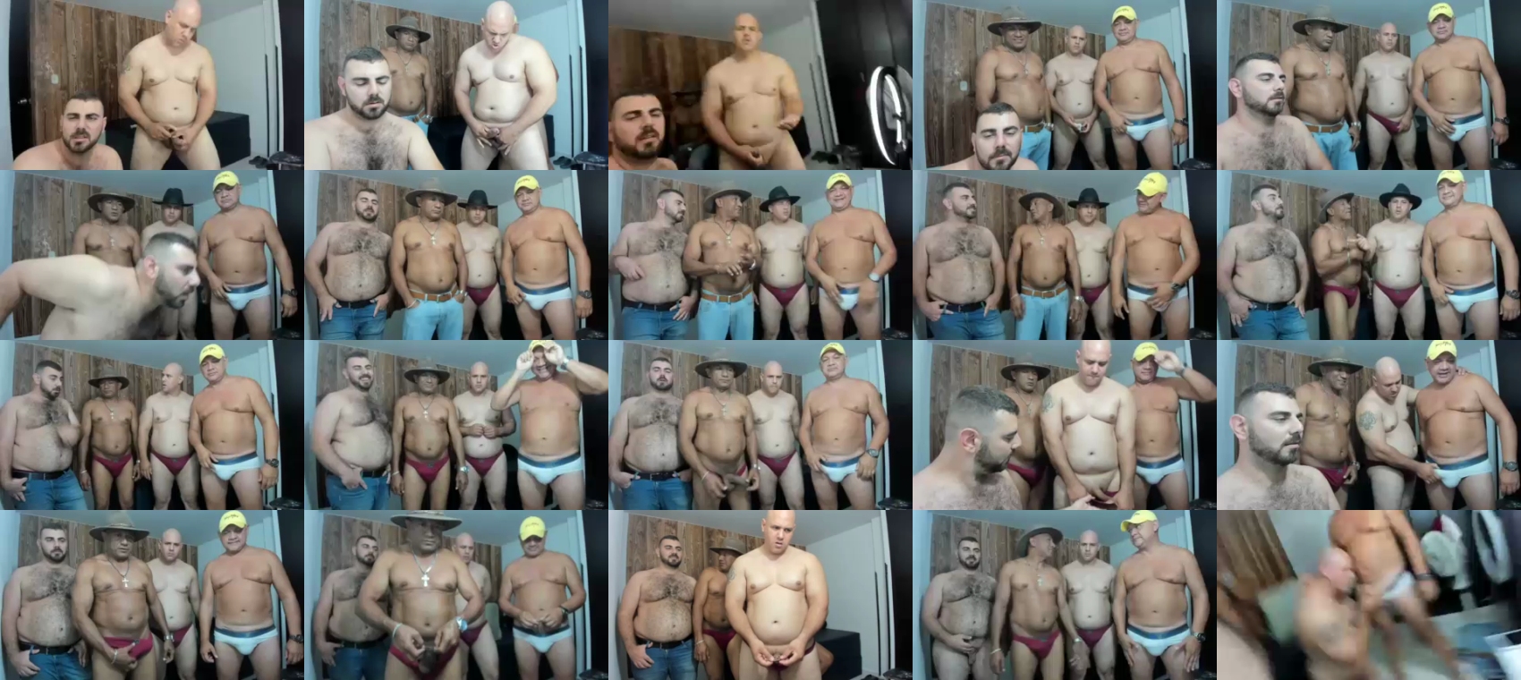 sex_group  07-04-2022